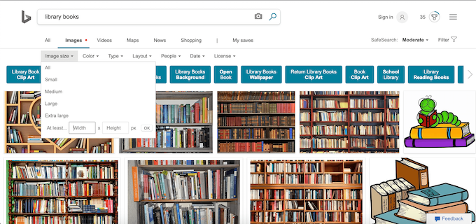 Why It’s Worth Still Using Bing For Your Web Searches image 3