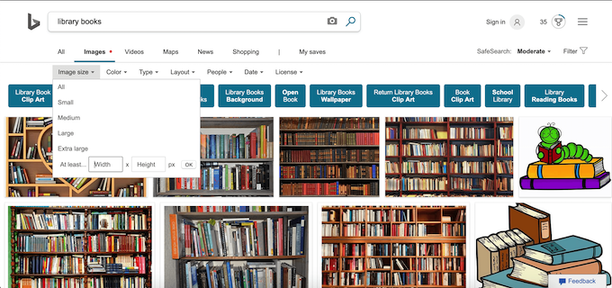 Why It s Worth Still Using Bing For Your Web Searches - 75