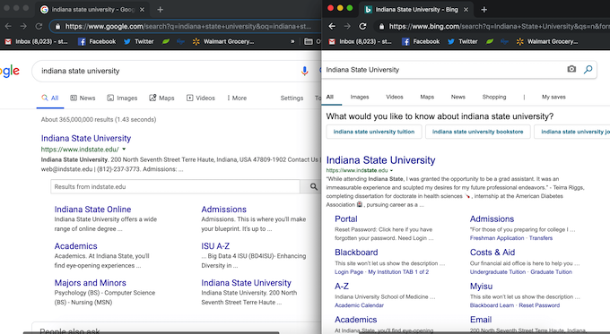 Why It s Worth Still Using Bing For Your Web Searches - 10