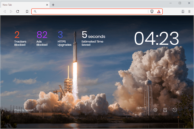 brave browser portable brave browser portable