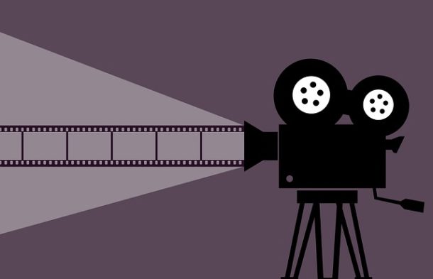 How To Convert Pictures Into A Movie The Easy Way