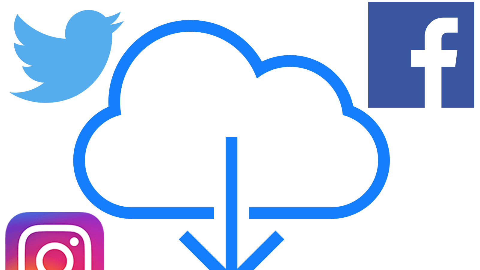 convert video for twitter mac convert video for twitter mac