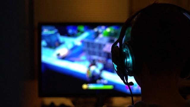  - cropped-fortnite-4129124_640.jpg