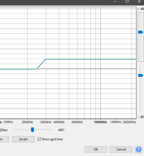 Make Your Voice Sound Professional With These Quick Audacity Tips image 11