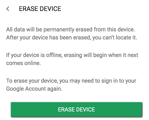 How To Set Up & Use Find My Device On Android image 9