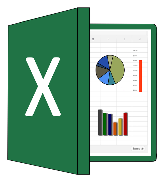 How To Understand What If Analysis In Microsoft Excel