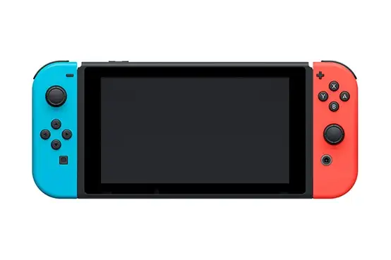 Image result for nintendo switch