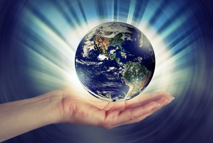 4 Email Newsletters Every Internet Activist Should Be Subscribed To - 26