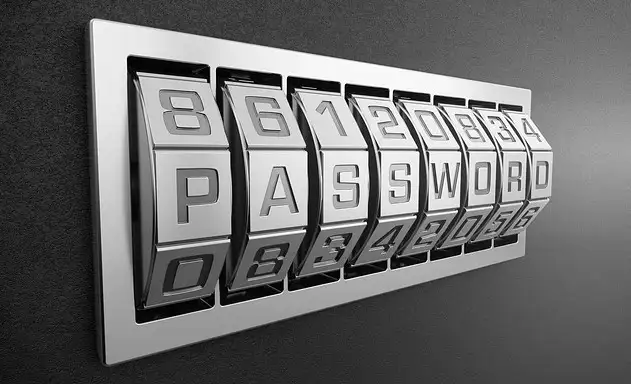 password-2781614_640 - Online Tech Tips How To Password-Protect Word & PDF Documents image
