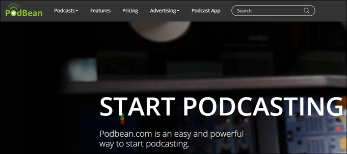 The Essential Tools To Help You Create a Podcast image 10