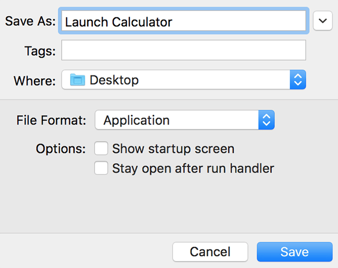 How To Run Multiple Instances Of An App On Android Mac - multiple roblox instances windows