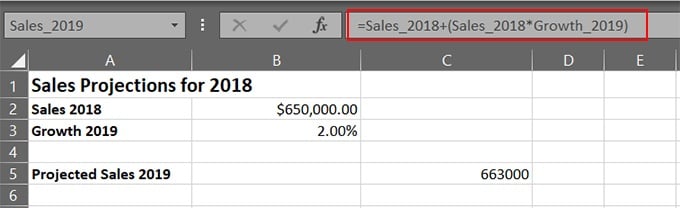How To Understand What If Analysis In Microsoft Excel - 93