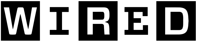 4 Email Newsletters Every Internet Activist Should Be Subscribed To - 55