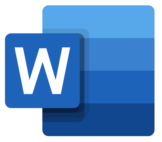 Password-Protect a Word Document image