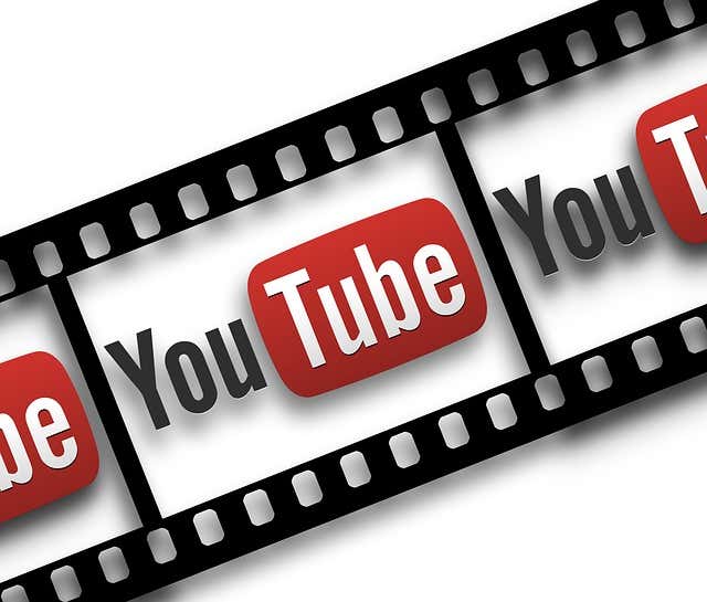 How To Download Complete YouTube Playlists image