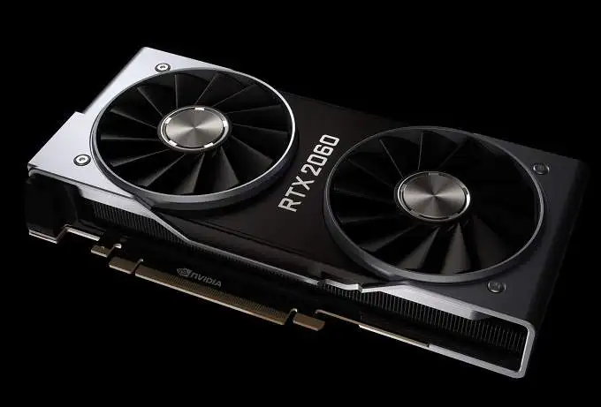 3 Best Games For Your RTX Ray Tracing GPU image