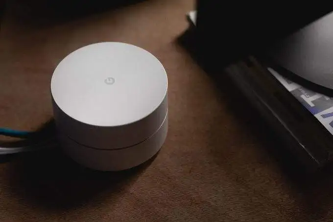 Google-Assistant-Taking-On-The-Turing-Test - Online Tech Tips Google Assistant - Taking On The Turing Test image - Google-Assistant-Taking-On-The-Turing-Test