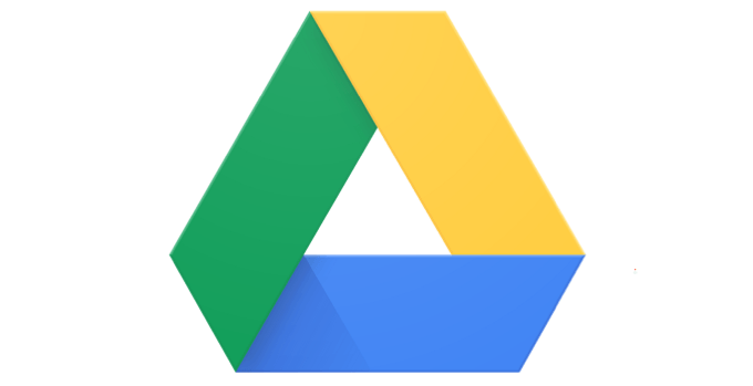 How To Optimize Your Google Drive Storage image