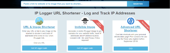 how to track ip address on facebook how to track ip address on facebook