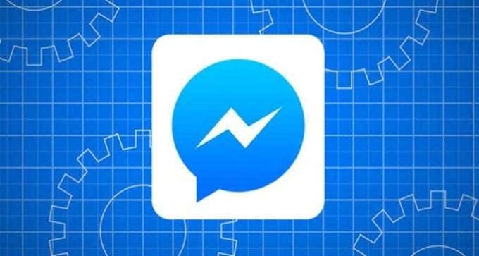 Tracking Location in Facebook Messenger Using Location Sharing image