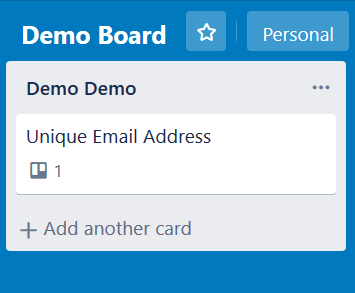 Star-a-board - Online Tech Tips Highlight The Boards You Access Most Often image - Star-a-board