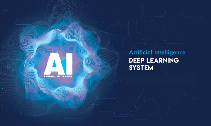 What’s The “Deep Learning” Bit About? image 2