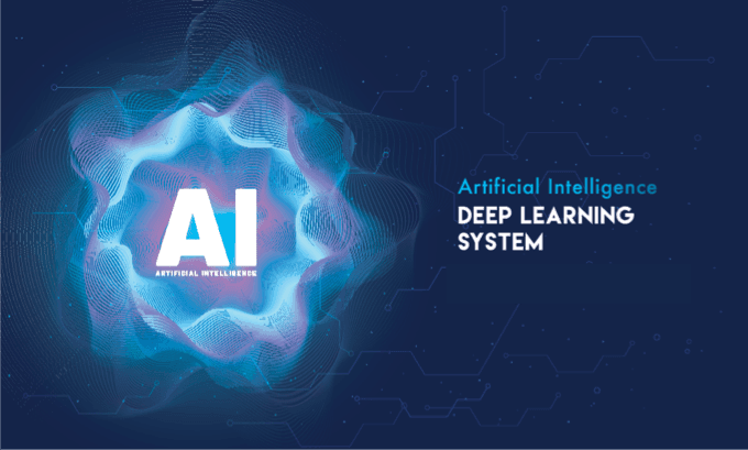 ai-deep-learning - Online Tech Tips What’s The “Deep Learning” Bit About? image 2 - ai-deep-learning