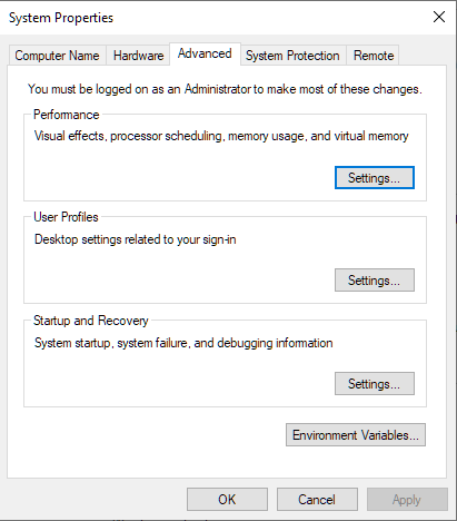 alter-VM-2 - Online Tech Tips Virtual Memory Alteration image 2 - alter-VM-2