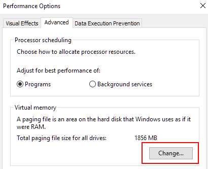 alter-VM-3 - Online Tech Tips Virtual Memory Alteration image 3 - alter-VM-3