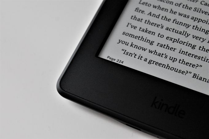 best-sites-read-books-free-featured-image - Online Tech Tips 4 Best Sites To Read Books For Free image