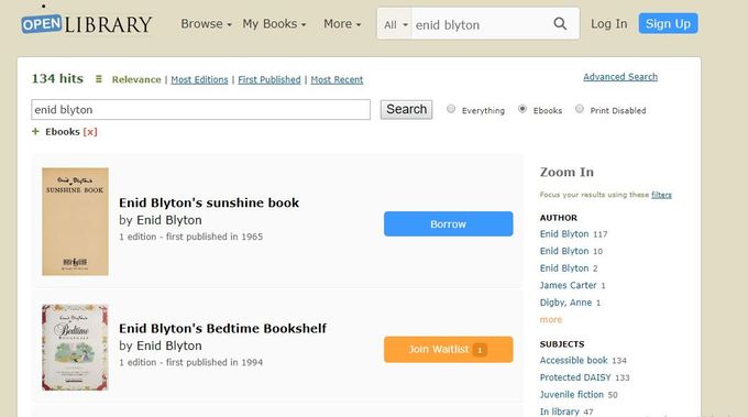 download free mobi books download free mobi books