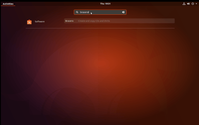 How To Use Linux To Reset a Windows Password - 70