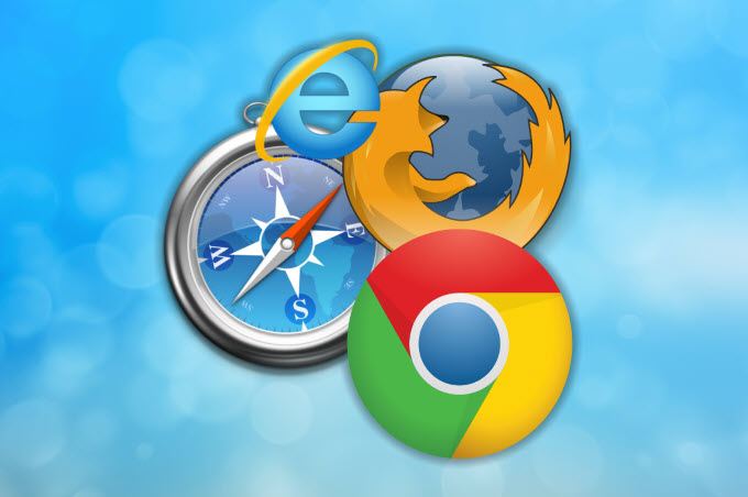 browsers - Online Tech Tips What Does a Browser User-Agent Switcher Do & What Are Its Advantages? image