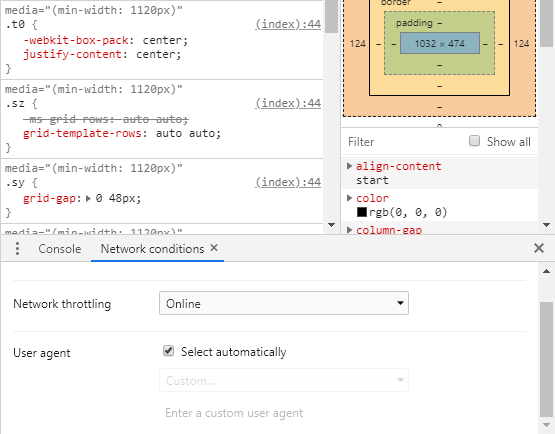 What Does a Browser User-Agent Switcher Do &#038; What Are Its Advantages? image 2