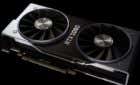 3 Best Games For Your RTX Ray Tracing GPU image