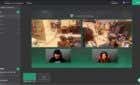 4 Best Live Streaming Software for Gamers image