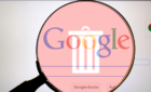 How To Delete Your Google Account Data image