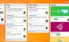 Top 10 Trello Tips to Power Up Your Productivity image