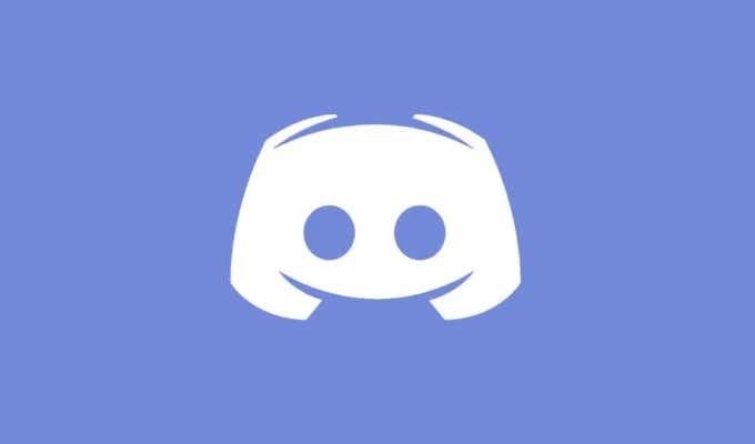 The 3 Best Public Discord Bots To Help Moderate Your Server