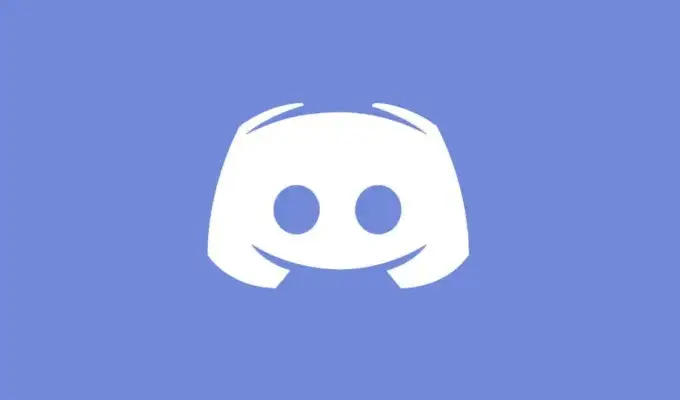 Featured image of post Discord Default Avatar Colors