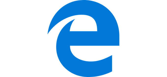 How to Bypass Microsoft Edge in Windows 10 image