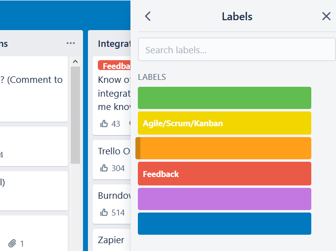 Top 10 Trello Tips to Power Up Your Productivity image 4