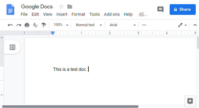 Other Ways To Use Word
Documents image