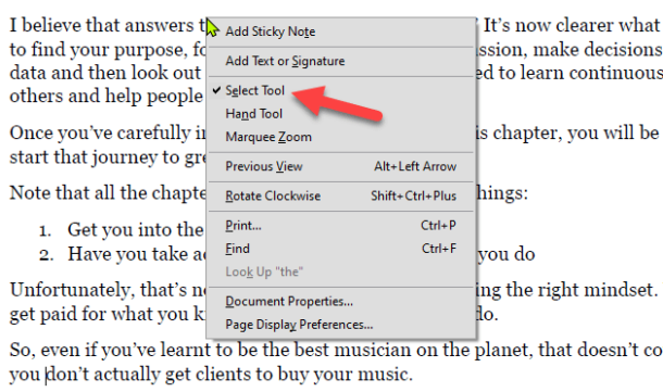 How to Insert a PDF File into a Word Document