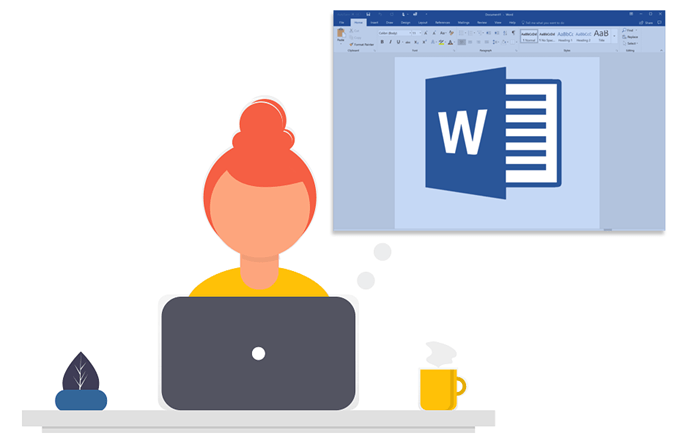 How To Get Microsoft Word For Free