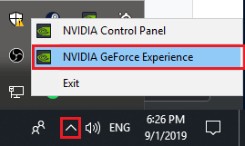 nvidia-freestyle-step-by-step - Online Tech Tips - nvidia-freestyle-step-by-step