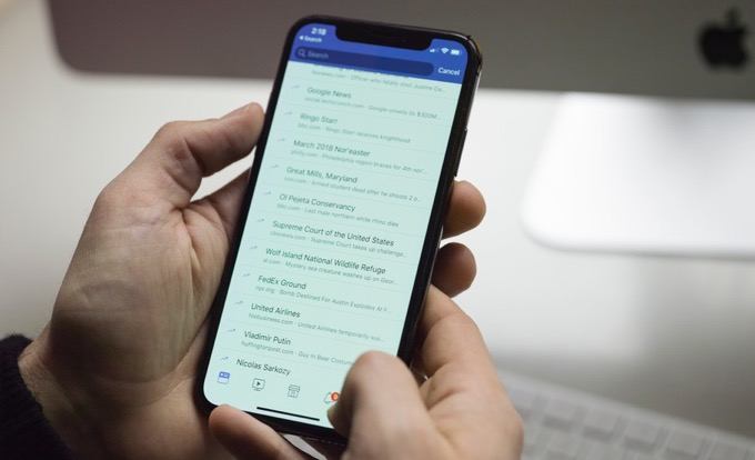 setup-use-facebook-messenger-self-destructing-messages-featured-image - Online Tech Tips How to Send Self-Destructing Messages in Facebook Messenger image