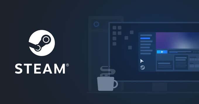 What Is Steam Broadcasting and How to Set It Up image