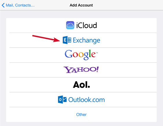 Системный администратор Outlook и Gmail как совместная работа