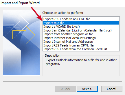 outlook contact groups 2007 outlook contact groups 2007